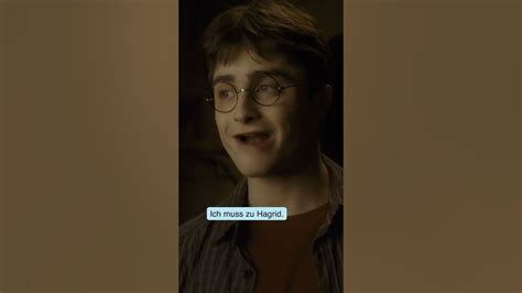 Harry Potter and the Lust Genie .